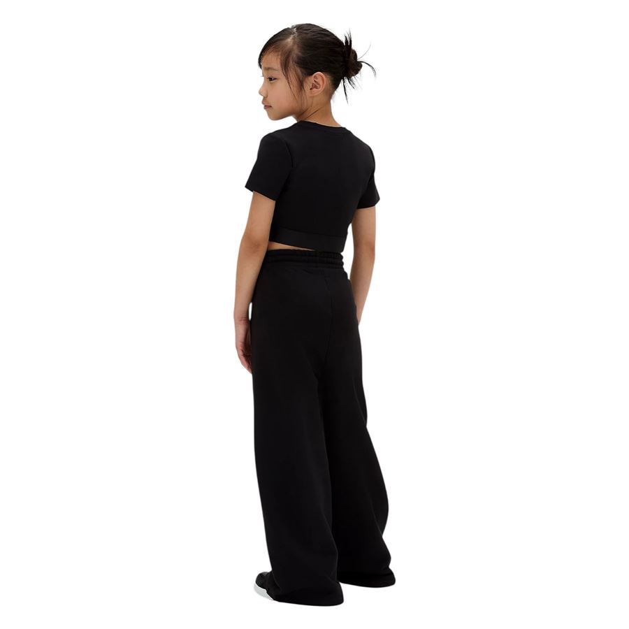  Calvin Klein | CKIG0IG02977BEH